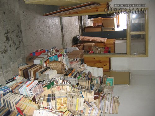 Поворот IMG_0014
